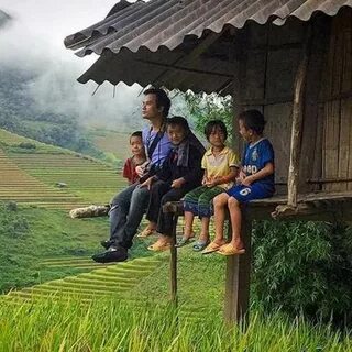 Hotspot Matrix và Nữ diễn viên Đẹp hơn thiên đường: Visual sang chảnh, style đời thường_Video phân phối nền tảng