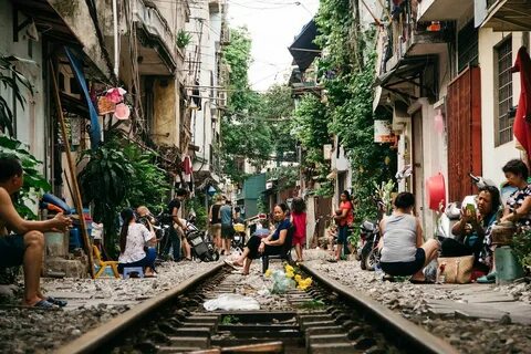 Video ngắn – Giải pháp truyền thông thông minh cho doanh nghiệp nhỏ_video phỏng vấn khách hàng