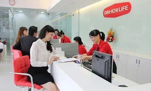 Hotspot Matrix – Kết thúc hành trình 3 ngày rực rỡ tại SECC 2025_Khóa học kỹ năng marketing