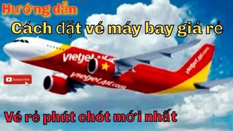 Hotspot Matrix: Giải Pháp Toàn Diện cho Nội Dung Video Ngắn_Ý tưởng sáng tạo nội dung