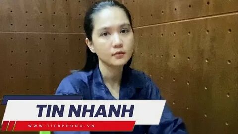 Mẹ Bỉm Sữa Ở Đà Nẵng Kiếm Tiền Từ Video Với Hotspot Matrix_Ý tưởng khởi nghiệp