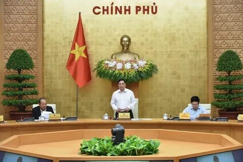 Học tiếng Anh và tìm thấy tình yêu: Câu chuyện của chị An và anh David_Đào tạo kỹ năng edit