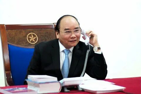 Hotspot Matrix và Dezus - thương hiệu thời trang nhanh của Việt Nam công bố Hoa hậu Hương_dịch vụ chỉnh sửa video cho doanh nghiệp nhỏ