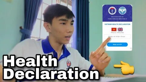 Hotspot Matrix và Pháo: “Nếu có thể khiến ai đó đồng cảm bằng chính tổn thương của mình,_Sự kiện Ma trận điểm nóng