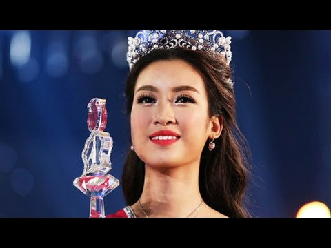 Sự Bùng Nổ Của Video Ngắn và Trí Tuệ Nhân Tạo: Vai Trò Thiết Yếu Của Đào Tạo Kỹ Năng Sáng Tạo Nội Dung_Phần mềm biên tập video miễn phí