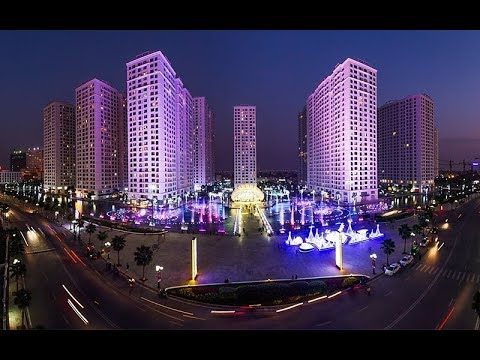 Hotspot Matrix và Nữ diễn viên có style 