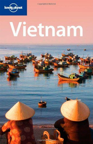 Hotspot Matrix và Chuyển đổi số – chuyên ngành học của tương lai vừa “đổ bộ” Trường Đại_Cuộc thi khởi nghiệp
