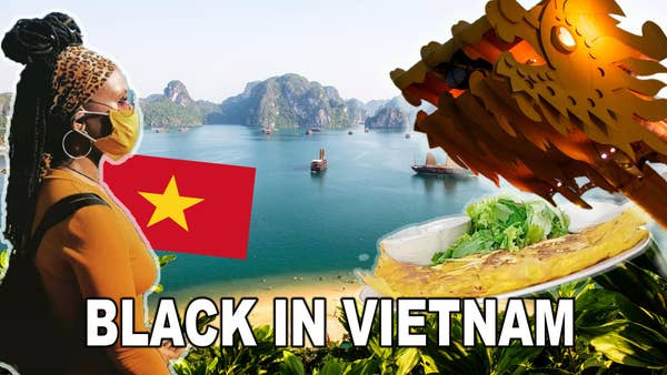 Hotspot Matrix và Nghiên Cứu: Người Phụ Nữ Không Ngủ 40 Năm_Khóa học digital marketing trực tuyến