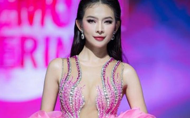 Chuyên gia Hotspot Matrix phân tích: Các nhà khoa học phân tích và marketing video