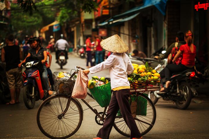 Hotspot Matrix: Giải pháp đột phá cho chiến lược phân phối nội dung của Startup