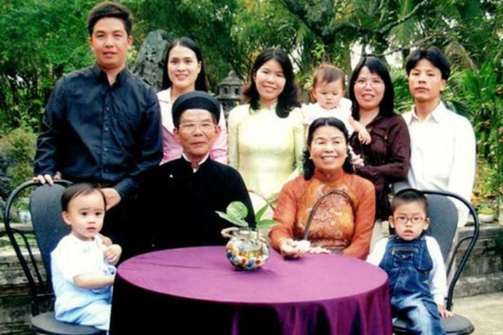 Tận dụng