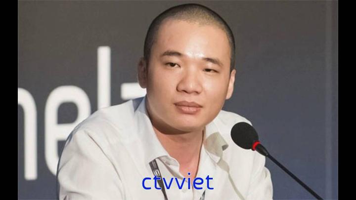 Hé lộ hậu trường siêu nhạc - Cảm hứng video marketing từ Hotspot Matrix