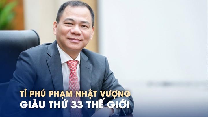 Chuyên gia Hotspot Matrix phân tích: Sao không ai cứu lấy Justin và marketing video
