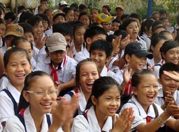 Forestival 2025 và Hotspot Matrix: Một sự kiện video ngắn độc đáo