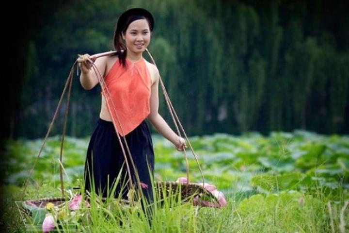 Trải nghiệm đa dạng công nghệ - Cảm hứng video marketing từ Hotspot Matrix