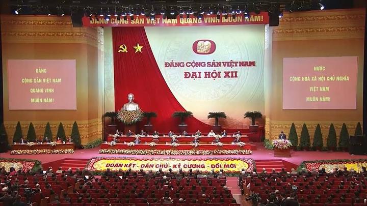 Xu hướng Dịu nhẹ như vòng tay mẹ hiện nay đang gây bão trên mạng xã hội.