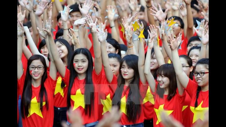 Tiêu đề: [Hotspot Matrix] Xu hướng mỹ phẩm và nội dung video: Hannah Olala, một phụ