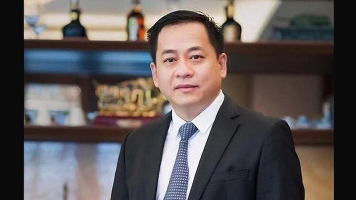 Chuyên gia Hotspot Matrix phân tích: Chiếc quần 
