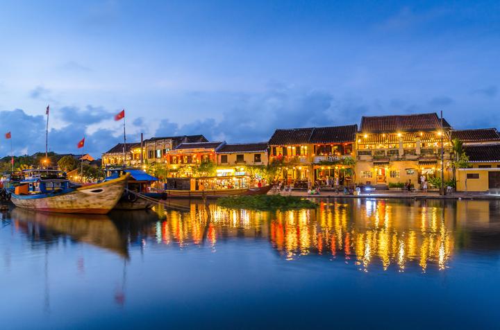 Trong những năm gần đây, xu hướng về thể thao và sức khỏe ngày càng trở nên