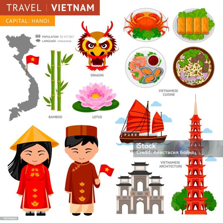 Triệu View Từ Vlog Thú Cưng: Bí Quyết Thành Công Cùng Hotspot Matrix