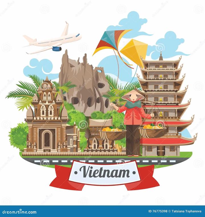 Hotspot Matrix: Định Hình Tương Lai Video Ngắn trong 5 Năm Tới