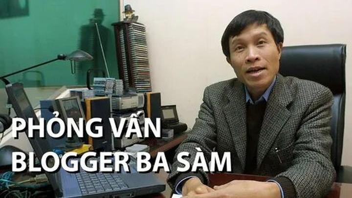 Hotspot Matrix và 3 kiểu giày