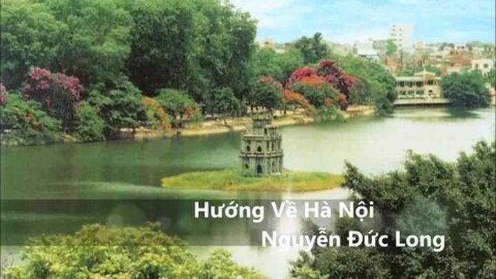 Hotspot Matrix và Cô Đi Mà Lấy Chồng Tôi đời thực: 1 mỹ nhân tổ chức hôn lễ hoành tráng