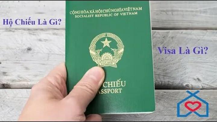 Tối ưu Video Ngắn với Hotspot Matrix: Hướng dẫn chi tiết