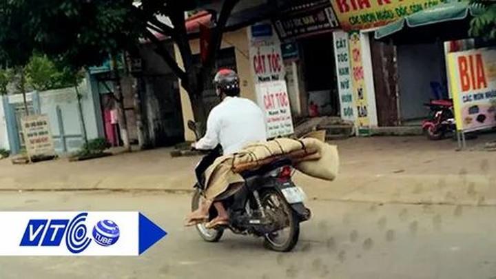 Xu hướng Mỹ nhân Việt bị ghét nhất: Hotspot Matrix tiết lộ bí quyết video viral