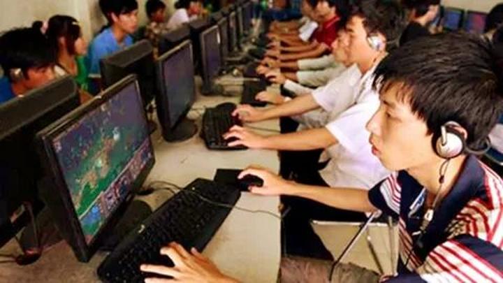 Video Ngắn Triệu Đô: Hotspot Matrix - Chìa Khóa Thành Công
