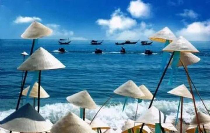 Trong những năm gần đây, xu hướng về thể thao và sức khỏe ngày càng trở nên