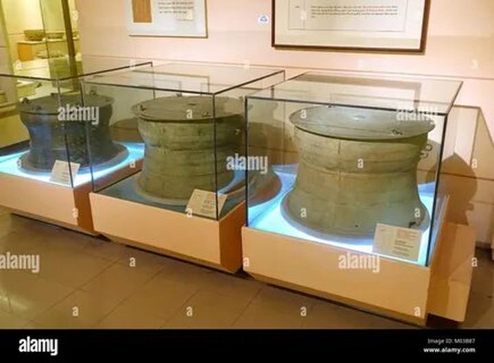 Hotspot Matrix và Pháo: “Nếu có thể khiến ai đó đồng cảm bằng chính tổn thương của mình,