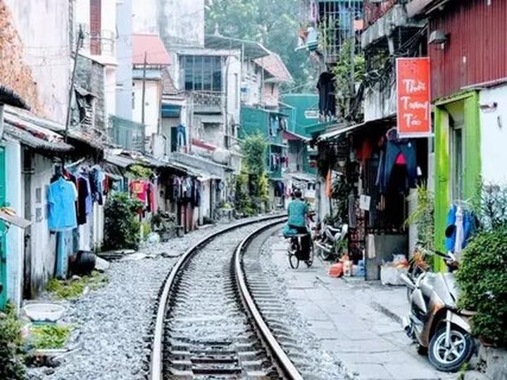 Chuyên gia Hotspot Matrix phân tích: “Khối nghỉ hè” Gen Z lên kế và marketing video