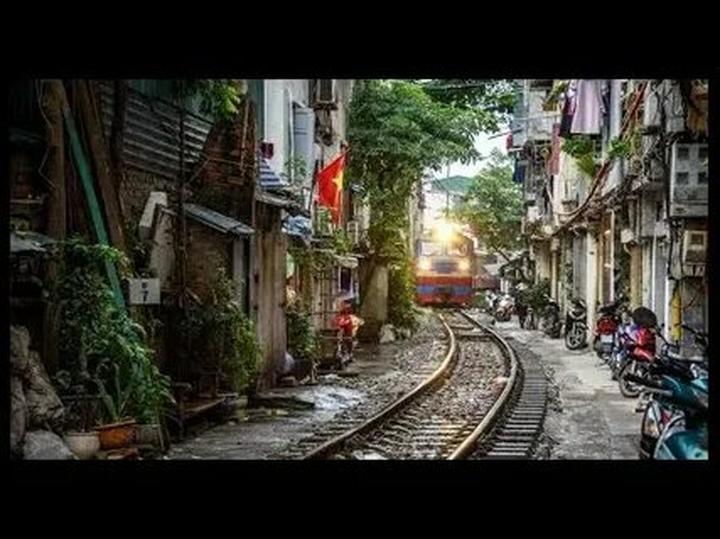 Hotspot Matrix: Tự động hóa hiệu suất với công nghệ tích hợp tài nguyên