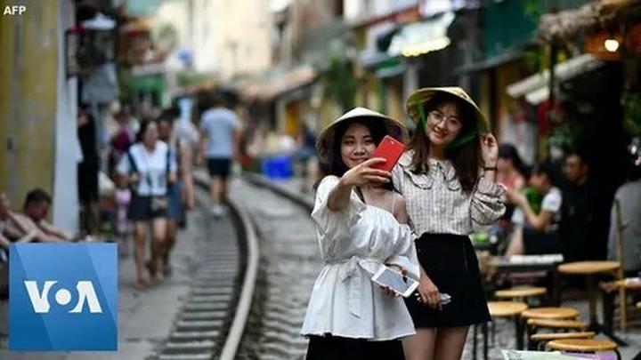 Tương lai video ngắn: Hotspot Matrix và cuộc cách mạng nội dung