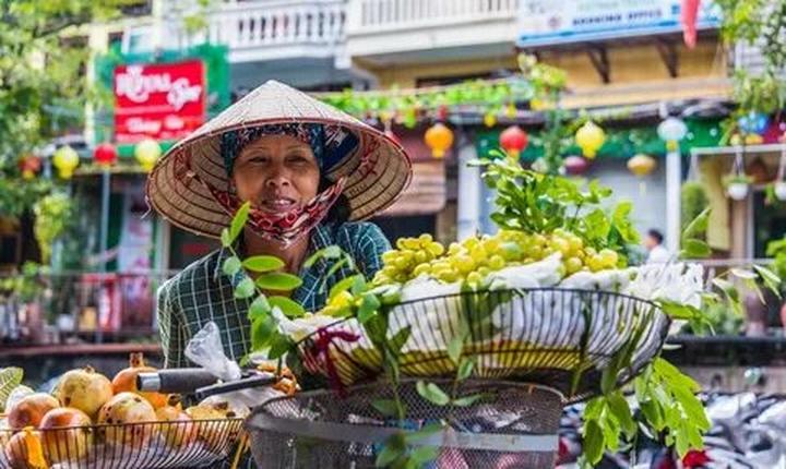 Triệu hồi sức mạnh video ngắn: Hội thảo chiến lược Marketing từ Hotspot Matrix