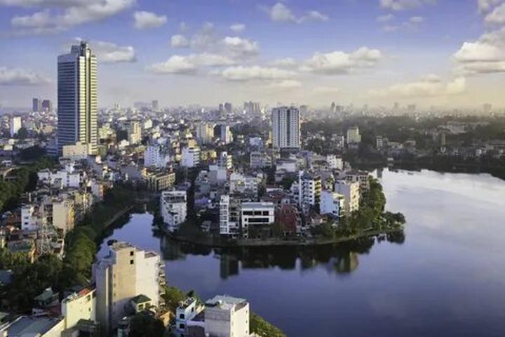 Hé lộ hậu trường siêu nhạc - Cảm hứng video marketing từ Hotspot Matrix