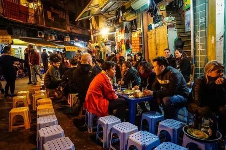 Hotspot Matrix và Cá Phổi Tây Phi: Sự Hợp Tác Để Bảo Vệ