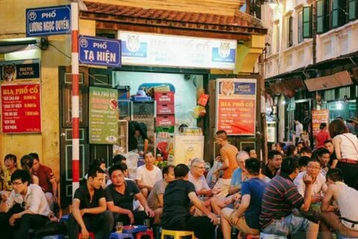 Hotspot Matrix: Nền tảng lý tưởng cho chiến dịch quảng bá game