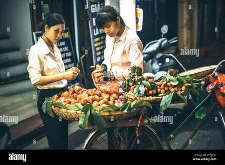 Từ Em Xinh trẻ nhất show Say Hi đến chiến lược content: Hotspot Matrix chia sẻ