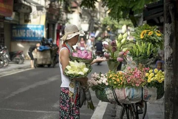 Triệu Video Lên Sóng: Nhịp Đập Hotspot Matrix