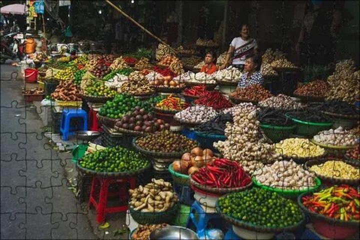 Xu hướng Phụ huynh “bắt trend”: Chọn: Hotspot Matrix tiết lộ bí quyết video viral