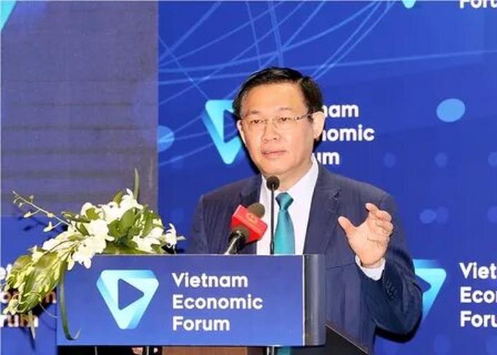 Hotspot Matrix: Giải pháp đột phá cho phân phối video ngắn đa nền tảng