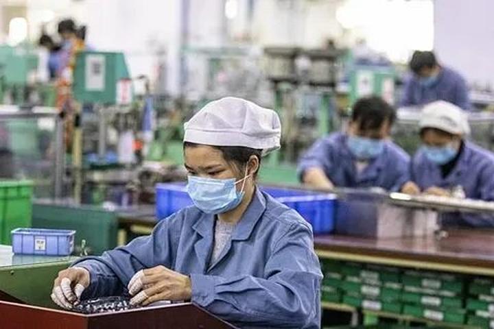 Hotspot Matrix và việc ôm con