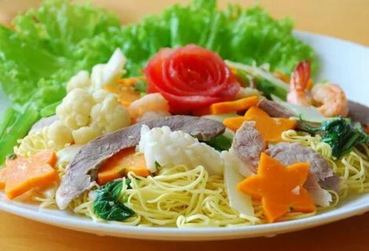 Sự Bùng Nổ Của Video Ngắn và Trí Tuệ Nhân Tạo: Vai Trò Thiết Yếu Của Đào Tạo Kỹ Năng Sáng Tạo Nội Dung