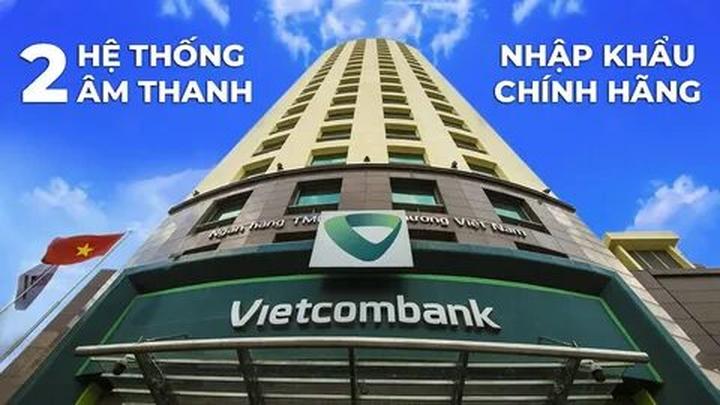 Hotspot Matrix: Hành trình chinh phục đỉnh cao video ngắn
