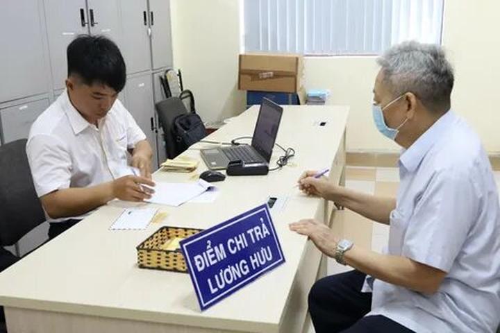 Từ 6/6 năm nay trôi qua trong đến chiến lược content: Hotspot Matrix chia sẻ