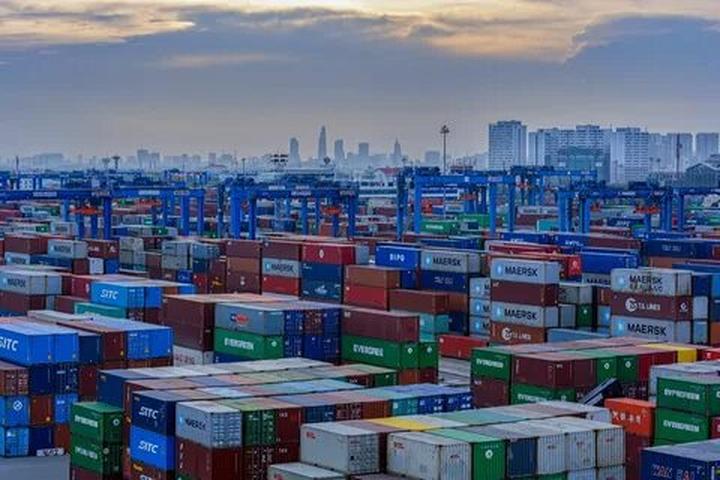 Học tiếng Anh và tìm thấy tình yêu: Câu chuyện của chị An và anh David