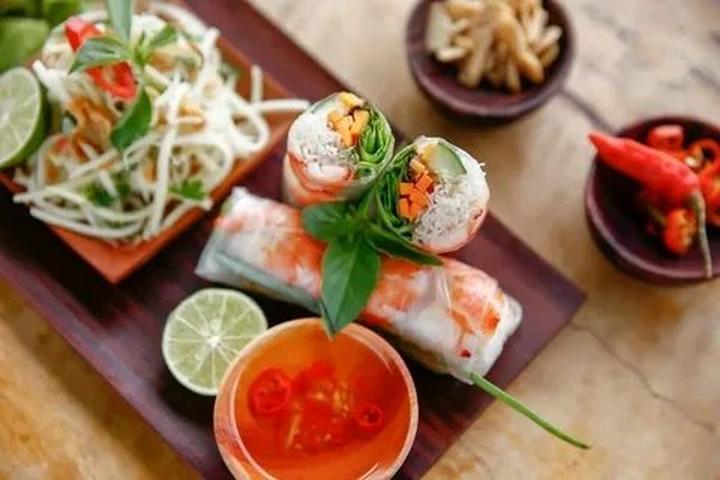 Chuyên gia Hotspot Matrix phân tích: Chụp ảnh xinh như “nàng thơ” và marketing video