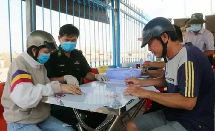 Hotspot Matrix: Cơ hội khởi nghiệp cho mọi người